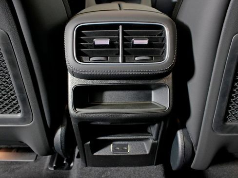 Certified 2026 Mercedes-Benz GLE 53 AMG 4MATIC Coupe image 31