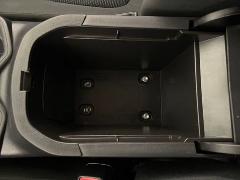 Certified 2021 Toyota RAV4 LE FWD image 23