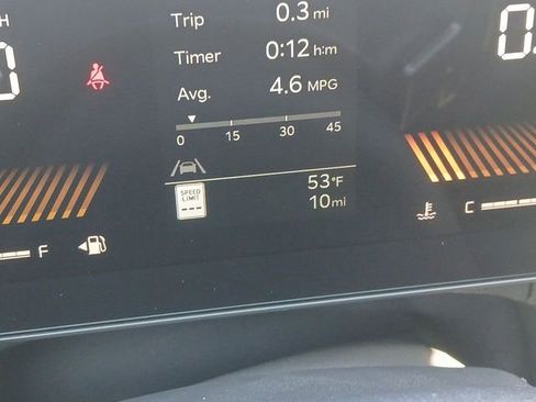 New 2026 Kia K4 GT-Line image 15