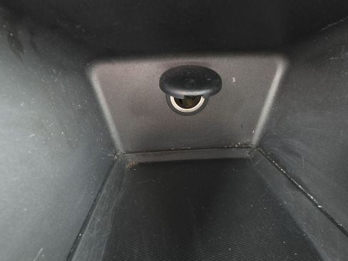 Used 2017 GMC Terrain SLE FWD image 24