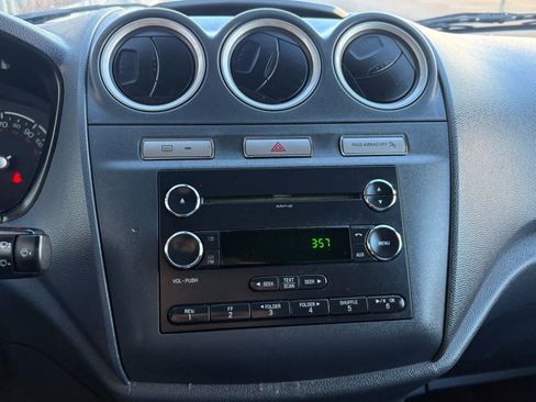 Used 2013 Ford Transit Connect XLT image 13