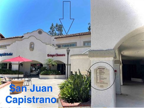 Used 2014 Ford Focus SE image 22