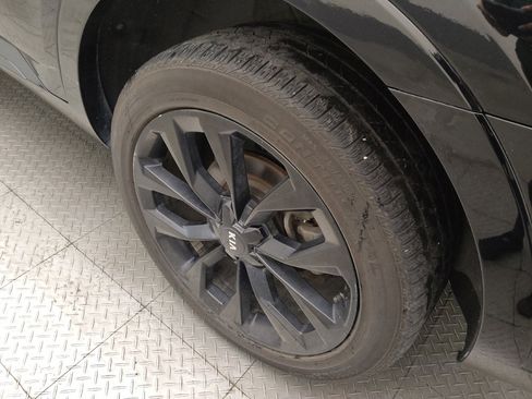 Used 2021 Kia Sorento SX AWD/4WD image 31