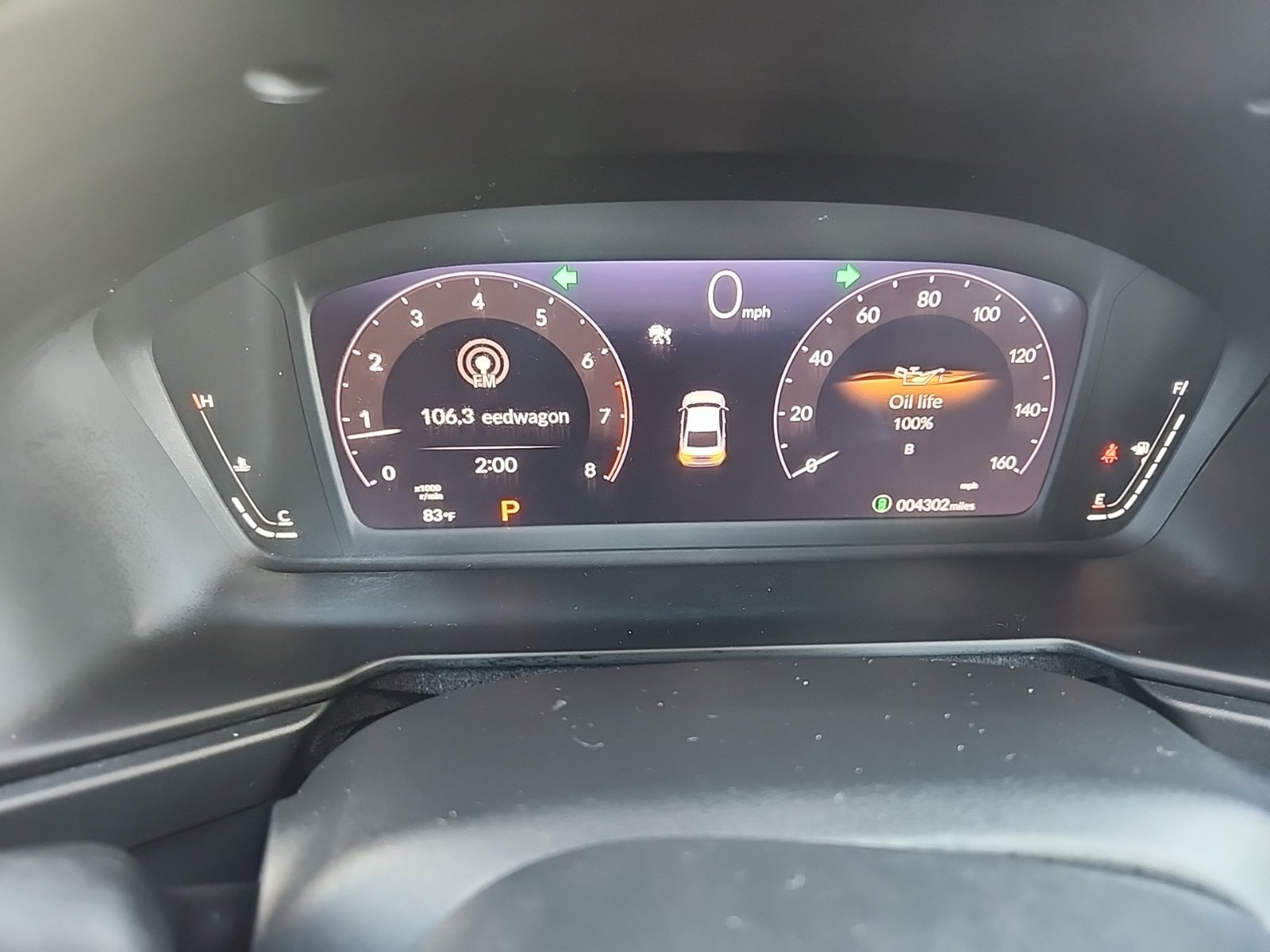 Used 2024 Honda Accord LX image 16