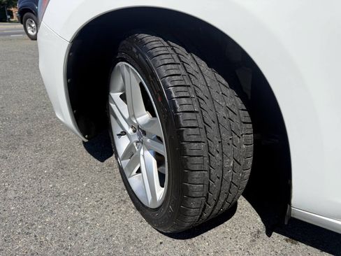 Used 2015 Volvo S60 T5 Premier FWD image 24