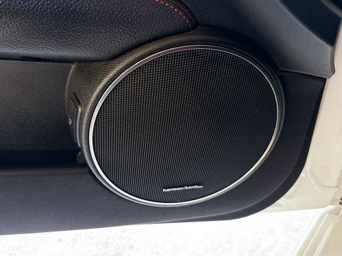 Used 2014 Mercedes-Benz C 300 C 300 image 20