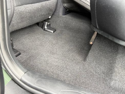 Used 2021 Toyota Tacoma TRD Sport image 37