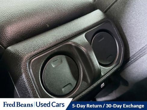 Used 2025 Jeep Wrangler Unlimited Sport S 4xe AWD/4WD image 25
