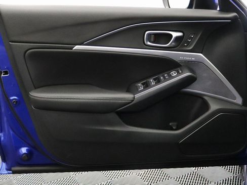 Used 2025 Acura Integra A-Spec image 10