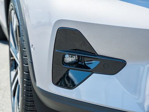 New 2026 Volvo XC40 B5 Plus w/ Climate Package AWD/4WD image 14