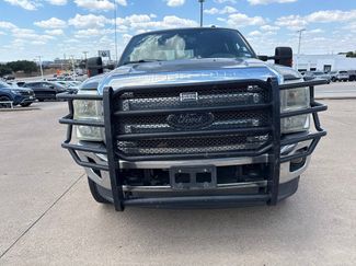 Used 2016 Ford F250 Lariat w/ Lariat Ultimate Package AWD/4WD video 2