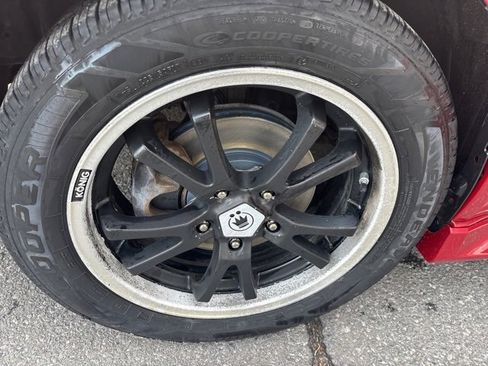 Used 2013 Mitsubishi Lancer ES image 15