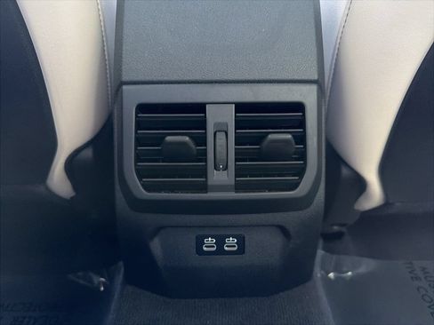 Used 2026 BMW 228i FWD image 12