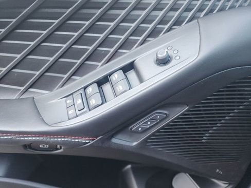 New 2026 Dodge Charger Scat Pack image 26