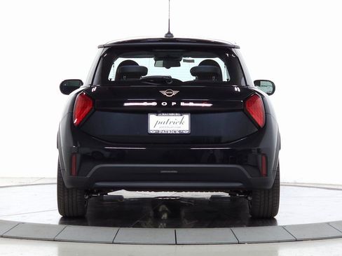 Used 2025 MINI Cooper S image 7