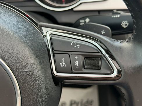 Used 2014 Audi A5 2.0T Premium Plus w/ Premium Plus Package image 45