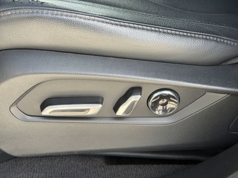 Used 2020 Acura RDX FWD image 17