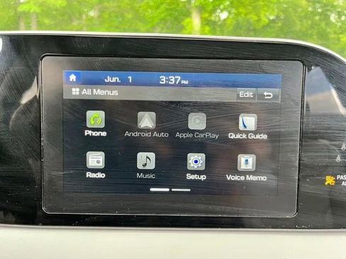 Used 2020 Hyundai Palisade SEL w/ Premium Package AWD/4WD image 40