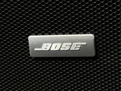 Used 2020 Chevrolet Blazer Premier w/ Driver Confidence II Package AWD/4WD image 41