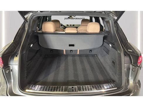 Used 2023 Porsche Cayenne AWD/4WD image 60