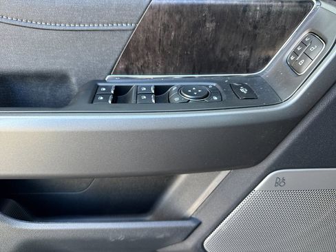 New 2026 Ford F350 Lariat w/ Lariat Ultimate Package image 10