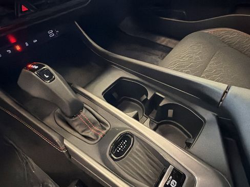 New 2026 Dodge Charger Scat Pack image 20