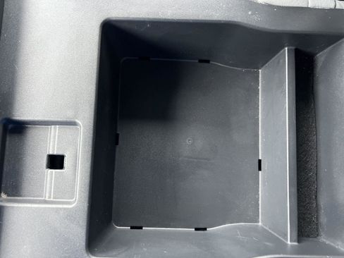 Used 2023 Ford F150 XLT image 24