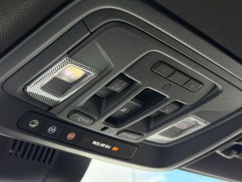 Used 2026 GMC Sierra 1500 AT4 w/ AT4 Premium Package image 23