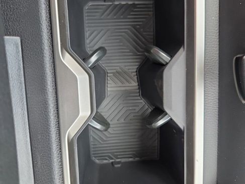 New 2026 Toyota Tacoma TRD Sport AWD/4WD image 44