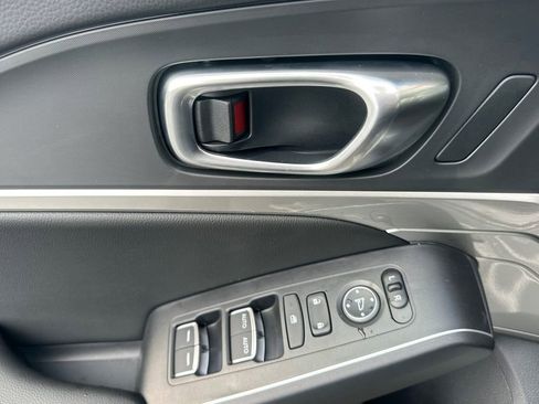 New 2026 Acura Integra A-Spec image 11