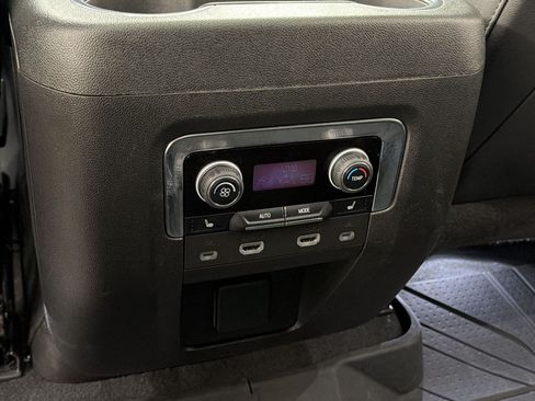 Used 2023 Chevrolet Tahoe High Country w/ Advanced Technology Package AWD/4WD image 35