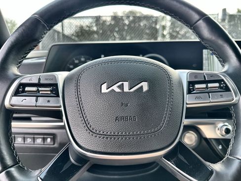 Used 2023 Kia Telluride SX X-Pro image 33
