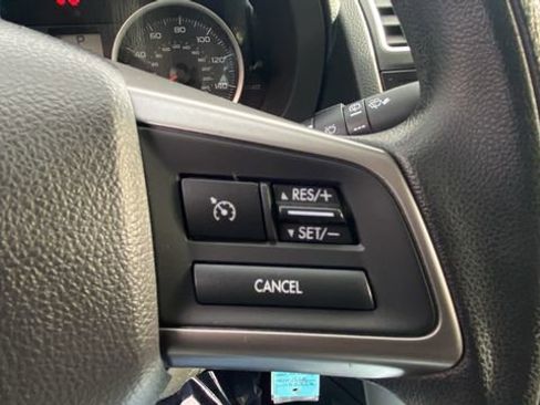 Used 2016 Subaru Forester 2.5i Premium w/ All-Weather Package image 21