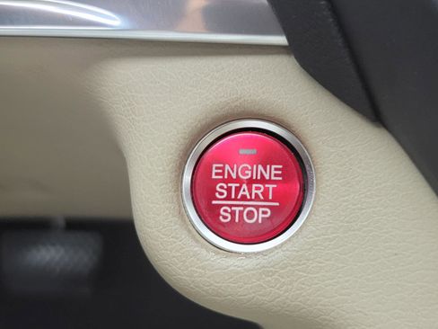 Used 2017 Acura MDX SH-AWD w/ Advance Package image 20