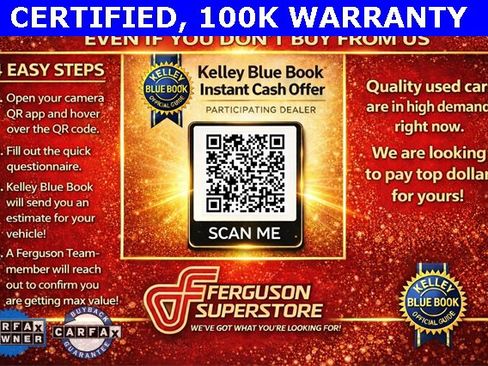 Certified 2023 Buick Envision Avenir image 31