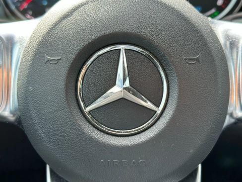 Used 2019 Mercedes-Benz CLS 450 image 57