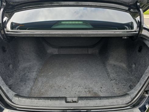 Used 2020 Honda Accord LX image 13