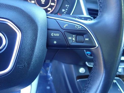 Used 2018 Audi Q5 2.0T Premium Plus image 17