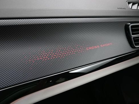 New 2025 Volkswagen Atlas Cross Sport SEL Premium R-Line image 19