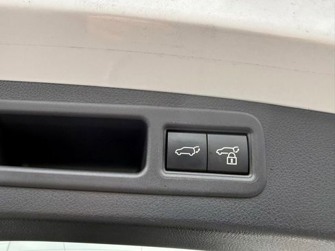 Certified 2024 Lexus RX 350 Premium image 20