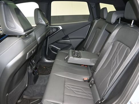 Used 2025 BMW X3 M50 w/ Premium Package AWD/4WD image 24