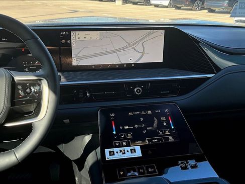 New 2026 INFINITI QX80 Autograph w/ Autograph Exterior Package image 19