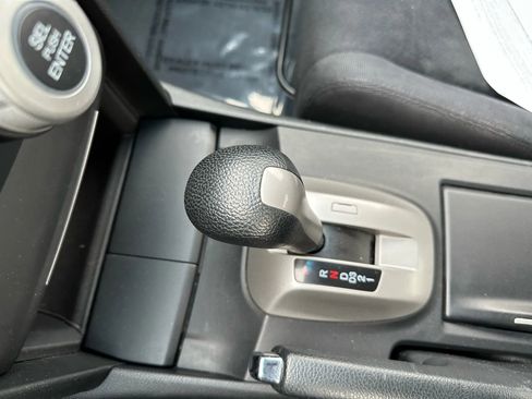 Used 2012 Honda Accord EX image 27