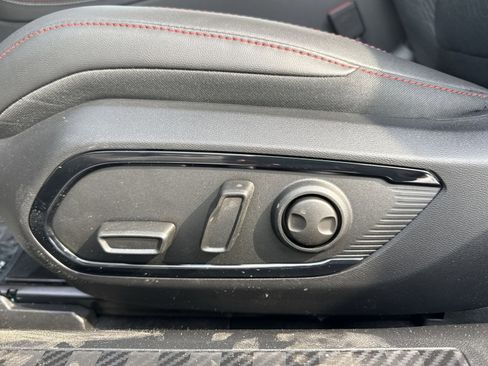 New 2026 Dodge Charger Scat Pack w/ Blacktop Package image 14