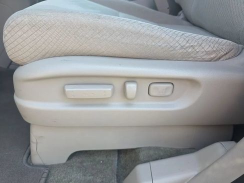 Used 2016 Honda Odyssey EX image 14