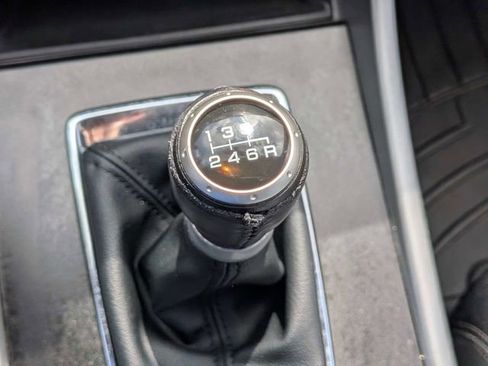 Used 2014 Honda Accord Sport image 22