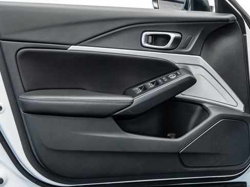 New 2026 Acura Integra A-Spec image 9