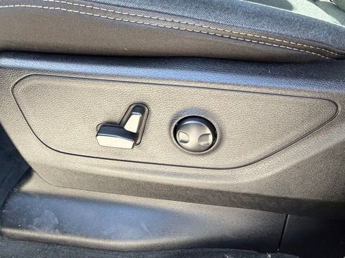 Certified 2022 RAM 1500 Big Horn image 17