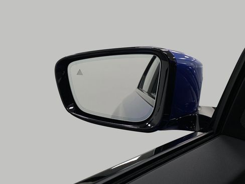 New 2026 BMW 230i xDrive Coupe image 19