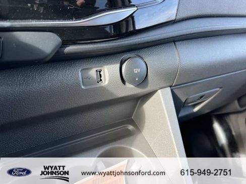 New 2026 Ford Transit 350 XLT RWD image 33
